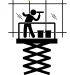 Work-at-Height Solutions 